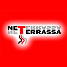 Neterrassa