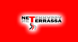 Netarrassa