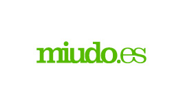 Miudo