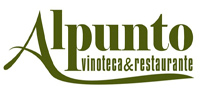 Tapas al Punto