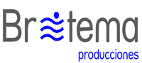 Brétema Pro
