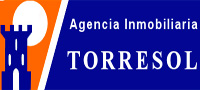 Torresol