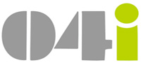 O4I