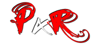 Pasión por el Rayo