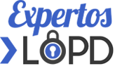 Adaptación LOPD para empresas y profesionales